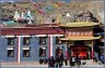 tibet (403).jpg - 